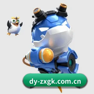 电影在线观看 APP